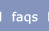 faqs