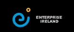 Inter Trade Ireland