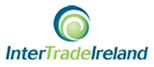 InterTradeIreland