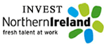 Invest NorthernIreland
