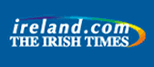 ireland.com The Irish Times