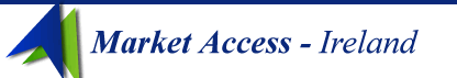 Market Access Ireland